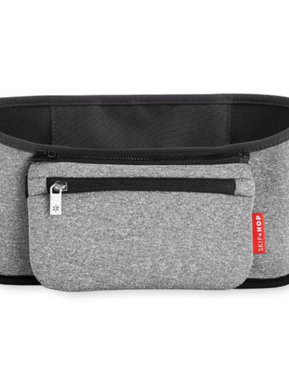 Skip Hop Stroller Organizer
